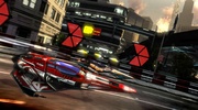 WipEout 2048